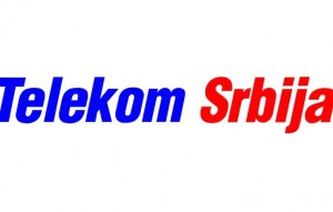 slide_telekom