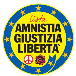 amnistia-giustizia-libertà